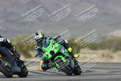 media/Jan-15-2026-Racers Edge (Thu) [[dfebeb70ab]]/2-A Group/Session 5 (Turn 5)/